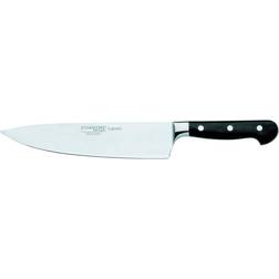 Burgvogel Comfort Line 6860.911.23.0 Kockkniv 23 cm