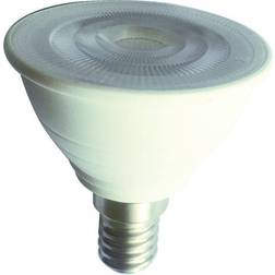 PR Home PAR16 LED Lamps 5W E14