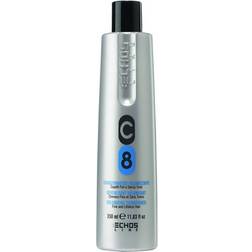 Echosline C8 Volumizing Conditioner 350ml