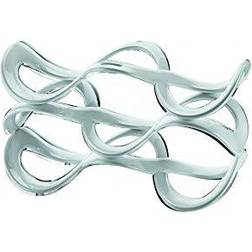 Guzzini Cuvée Universal Wine Rack Barutrustning