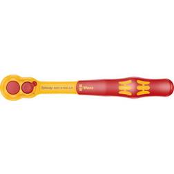 Wera 8007 B 05004966001 Ratchet Wrench