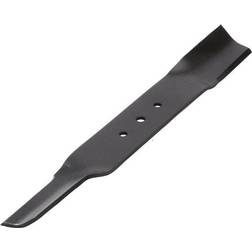 Ratioparts Lawnmower Blade 30-697 40.7cm