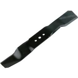 Ratioparts Lawnmower Blade 22-862 35.9cm