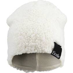 Elodie Details Vintermössa - Shearling (50530151098DF)