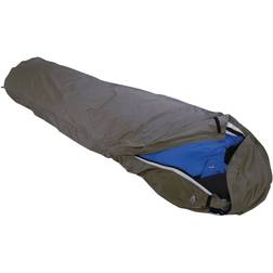 Millet Bivy 225cm