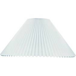 Le Klint 12-23 Plastic Lampeskærm ∅ 38cm