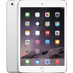 Apple iPad Cellular 16GB (Early 2012)