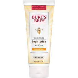 Burt's Bees Radiance Body Lotion 6fl oz