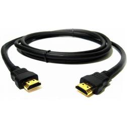 Laptone Premium HDMI-HDMI 2.0 2m