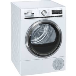 Siemens iQ700 WT4HXKL9DN Vit