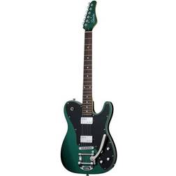 Schecter PT Fastback II B