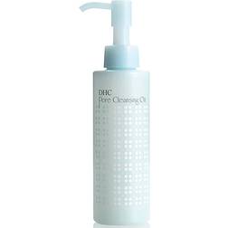 DHC Pore Cleansing Oil 5.1fl oz