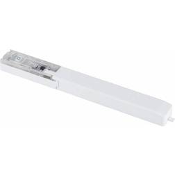 Homematic IP Blanc 151039A0