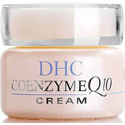 DHC Coenzyme Q10 Cream 30g