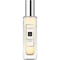 Jo Malone Honeysuckle & Davana EdC 30ml