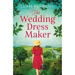 The Wedding Dress Maker (Paperback, 2019)
