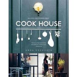 Cook House (Hardcover, 2019)