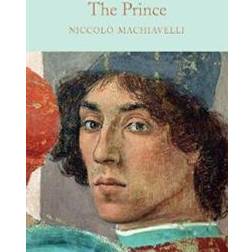 The Prince (Hardcover, 2019)