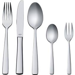 Rösle Elegance Bestickset 30st