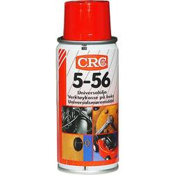 CRC 5-56 Multiolie 0.1L