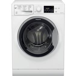 Hotpoint RG8640W