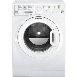 Hotpoint FDEU9640P