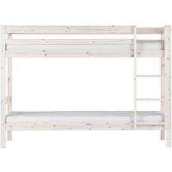 Flexa Hit Bunk Bed 90x200cm