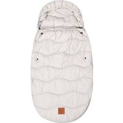 Buddy & Hope Lightweight One Size