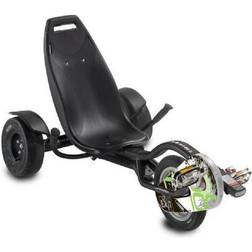 Exit Toys Triker Pro 100