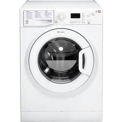 Hotpoint FDL8640P