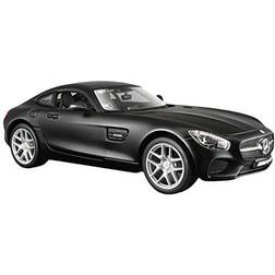 Maisto Mercedes Benz AMG GT 1:24