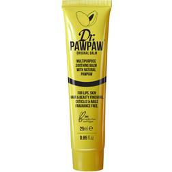 Dr. PAWPAW Original Balm