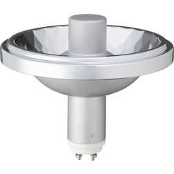 Philips GX8,5 CDM R111 70W 3000K 4500Lm 930 MASTERColour CDM