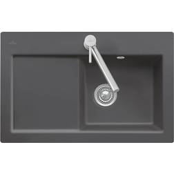 Villeroy & Boch Subway 45 Flat (67141Fi4)