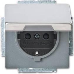 Busch-Jaeger 20 EUKB-866 1-way