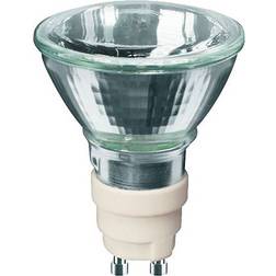 Philips MASTERColour GX10 CDM-RM Elite Mini 35W 10D 930 Luce Calda Miglior resa cromatica