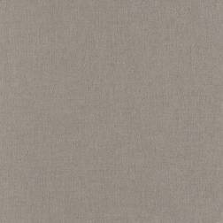 Caselio Linen (68521992)
