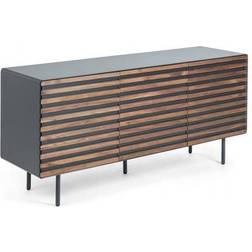 LaForma Mahon Sideboard 162x74cm