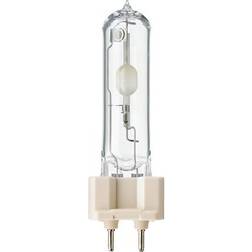 Philips MasterColour CDM-T Elite High-Intensity Discharge Lamp 70W G12 942