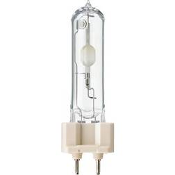 Philips Masterc Cdm-T Elite 70W/942 G12 1Ct cod. ELITET70942