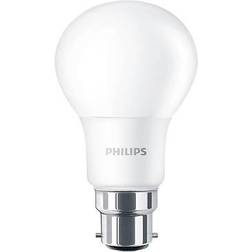 Philips CorePro ND LED Lamps 8W B22