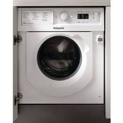 Hotpoint BIWDHL7128UK