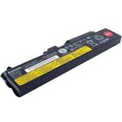 Lenovo 10.8V 5200mAh, 5200 mAh, Notebook tablet PC, Ioni di litio, 314g