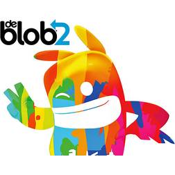 de Blob 2 (PC)