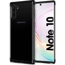 Spigen Neo Hybrid NC Case (Galaxy Note 10)