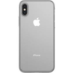 Incase Lift Case (iPhone XS)