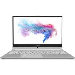 MSI PS42 8RB-219UK