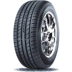 Westlake SA37 225/50 R18 95W