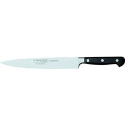 Burgvogel Comfort Line 6880.911.18.0 Trancherkniv 18 cm