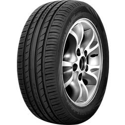 Westlake SA37 255/45 R19 104Y XL